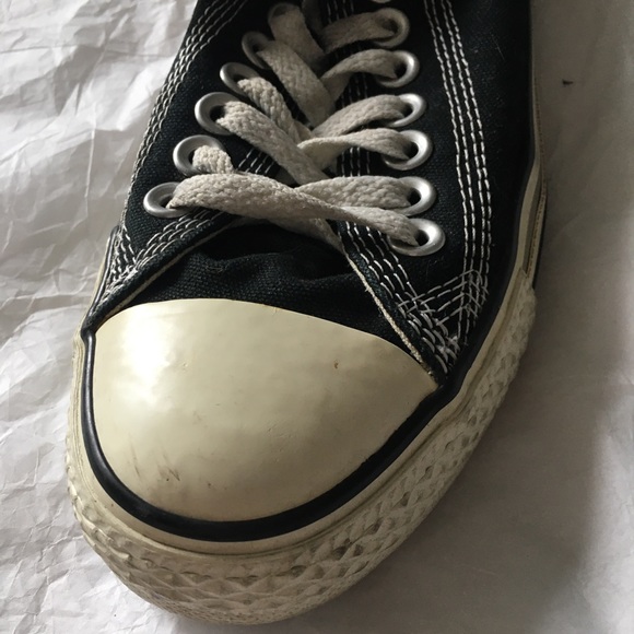 Converse | Chuck Taylor All Star - Picture 8 of 16